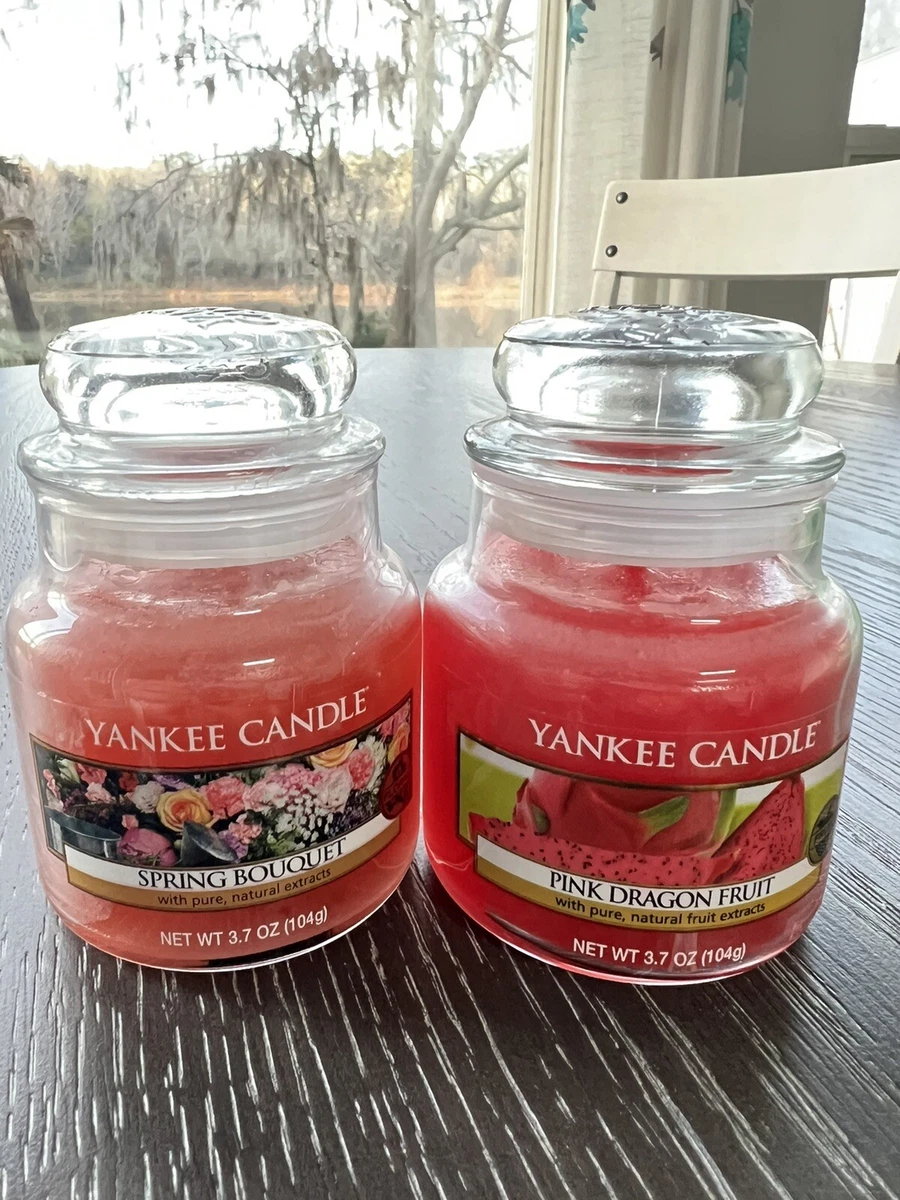 Andy's Yankees HOW TO REDUCE OR STOP SOOT GETTING ON YOUR, 47 OFF