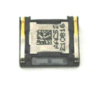 Samsung Galaxy A03s 本体 ケース、イヤホン付属 OEM AT&T SAMSUNG GALAXY A03s SM-A037U REPLACEMENT EARPIECE