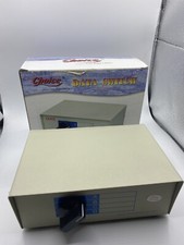 Choice VGA A-B-C-D High-Quality Data Transfer Switch Box Data Sharing Device 