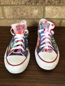 all star personalizados