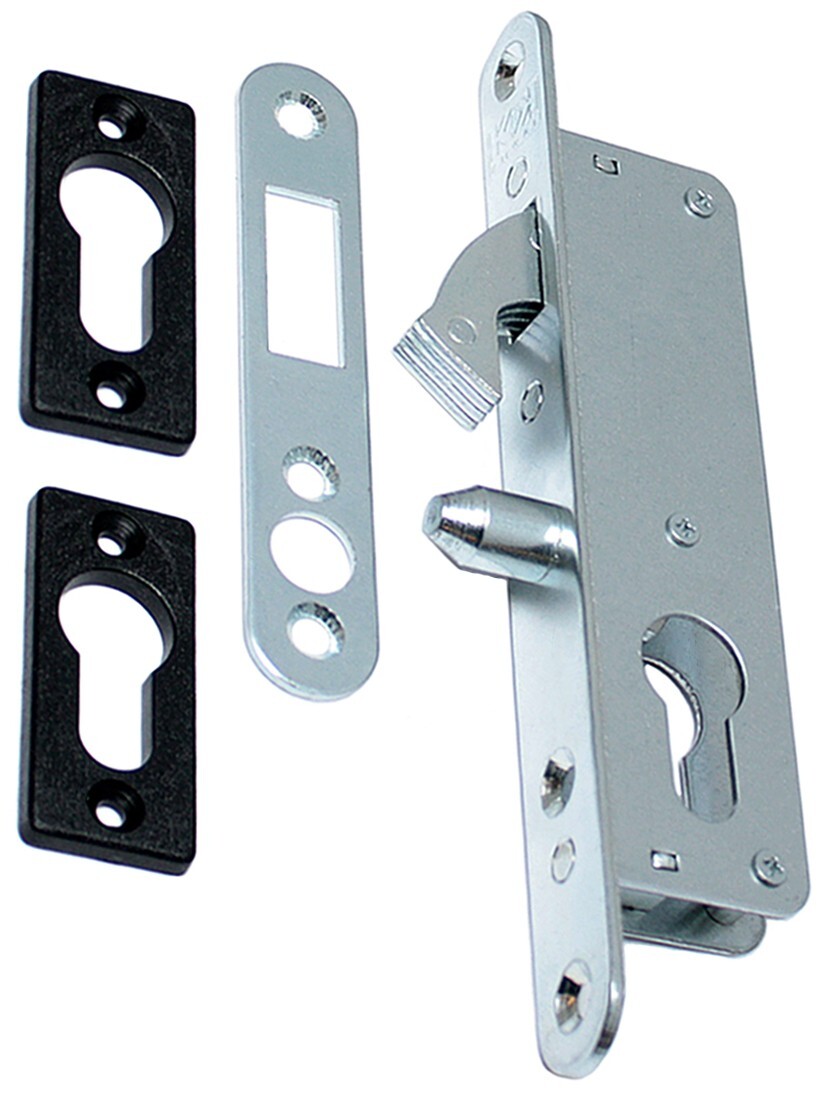 Latch 35 Mortise Lock Sliding Door Lock Sliding Gates Door Lock
