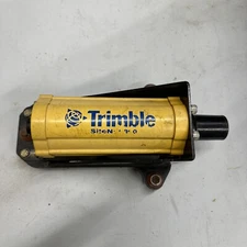 Trimble SiteNet 900 MHz TNL:39395-00