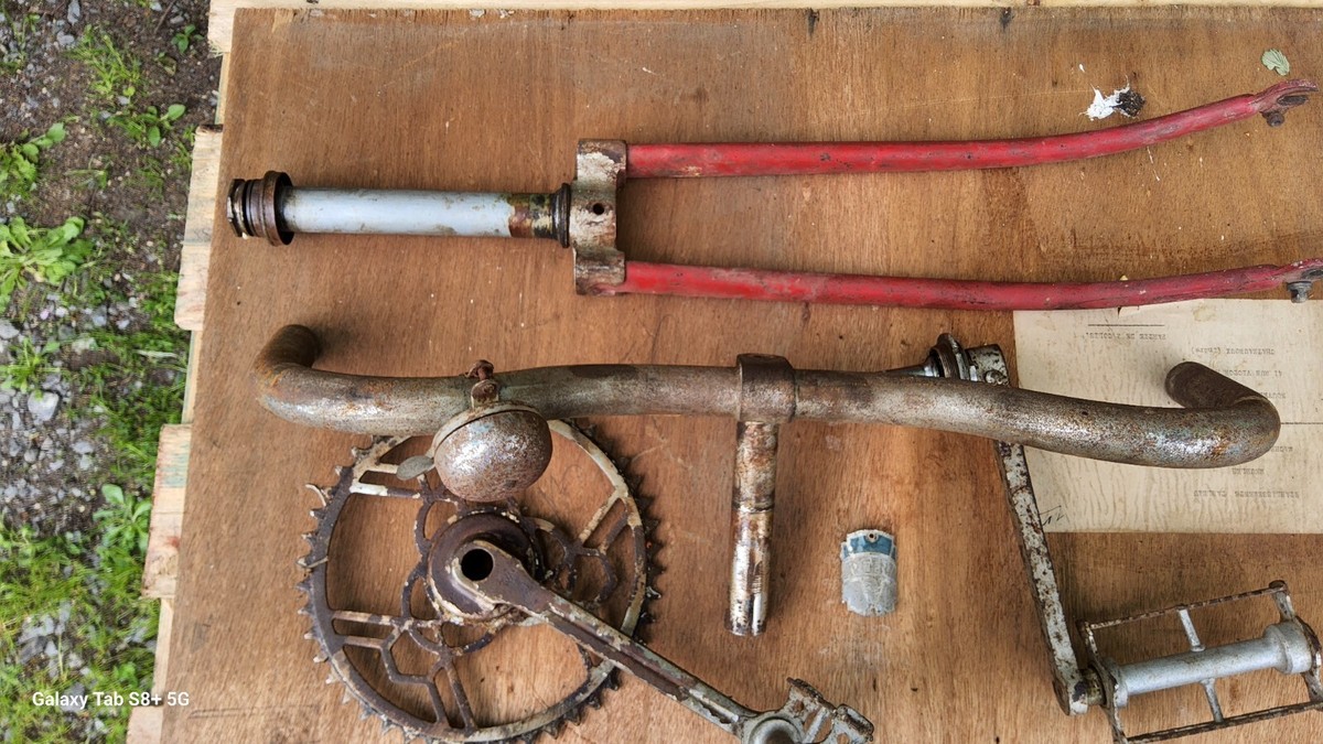 Redshift sports Potence de vélo Shockstop, Argenté | Bikeinn