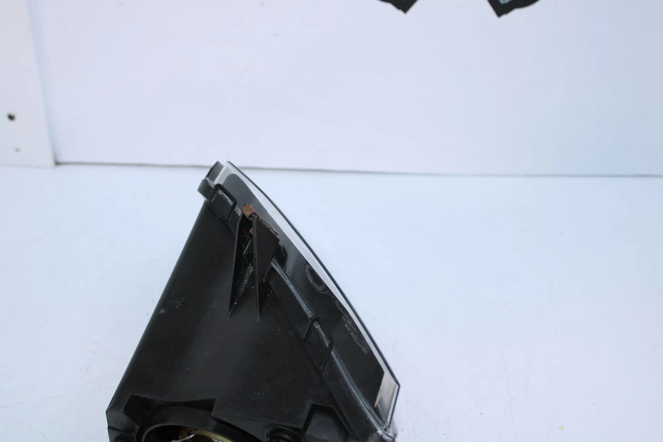 2018 Ski-Doo Expedition 800R Xtreme E-TEC ПЕРЕДНЯЯ ЛЕВАЯ ФАРА 517304195 - Изображение 4 из 4