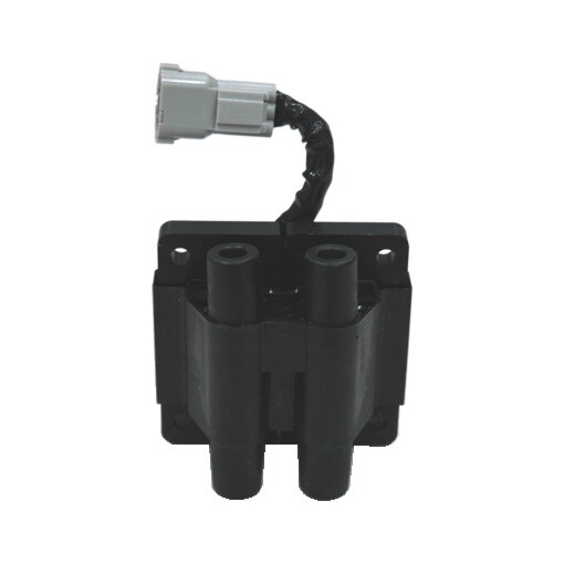 Ignition Coil MB155Q 133952 22433AA360 CM12100 20562 22433AA230 | eBay 