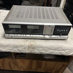 Jvc Victor | eBay