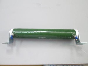Резистор 51 ом