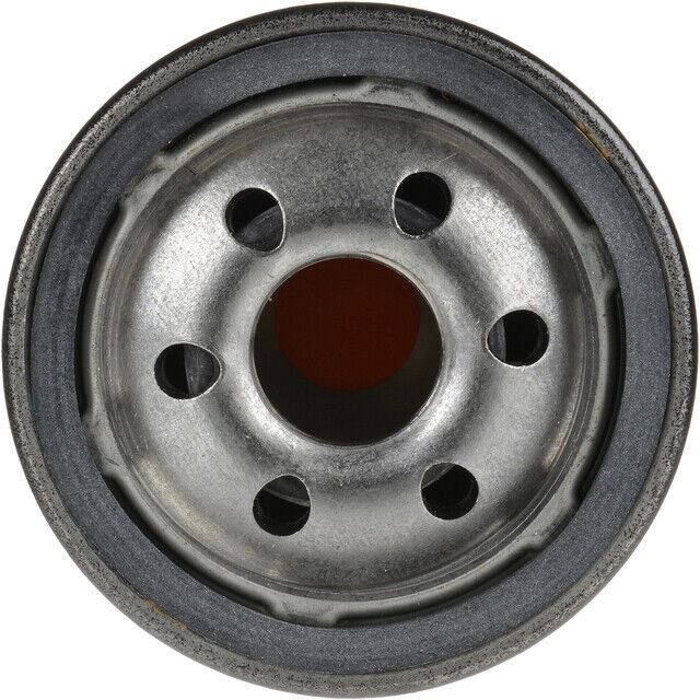 Filtro de aceite para GM Chevrolet Camaro Corvette 2009-2015 (P/N 12694692)