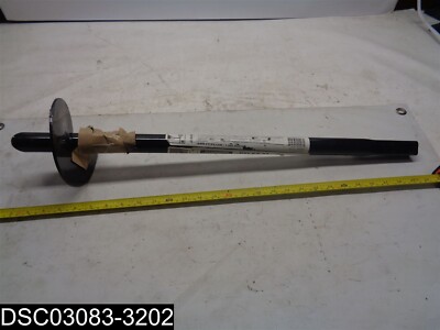 Adjustable Pylex 32 Screw Pier 813565002972