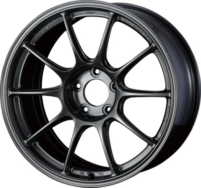 WedsSport TC105X 18x9