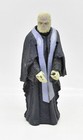 Star Wars Saga #51 Lott Dod Loose Action Figure Hasbro 2002