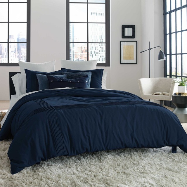 indigo duvet cover queen