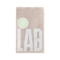 5902887070815 Coffeelab - Uganda Mount Elgon Espresso 250G Coffeelab
