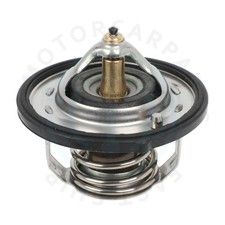 For Hyundai Elantra 2.0L 2016-2019 Kia Soul 1.6L 2010-2020 Thermostat 255002B000