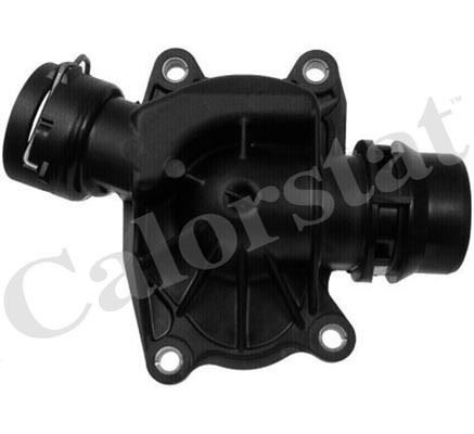 Thermostat d'eau à ouverture rapide 88°C pour BMW Série 3 5 et Range Rover III
