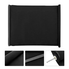 New Sunroof Cover For 2020-2023 Ford Explorer LB5Z-78519A02-AB  LB5Z-78519A02-AE