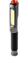 Nebo Big Larry PRO+    Rechargeable LED Torch Work light