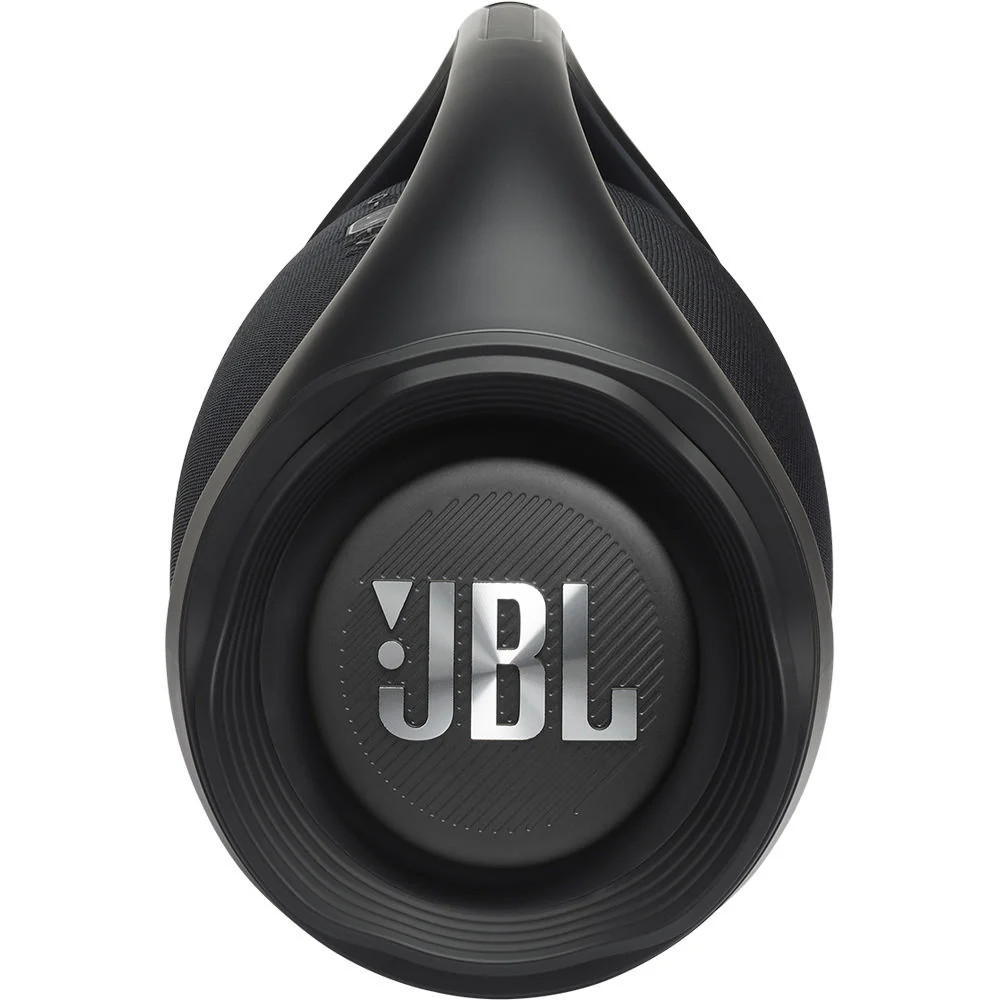 JBL JBLBOOMBOX2BLKAM-Z Boombox 2 Bluetooth Speaker Black
