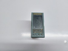 Eurotherm Invensys 3208 Temperature Process Controller 3208/cp/vh/lrdx/r/xxx/g/e