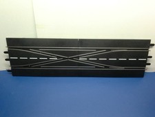 Carrera Digital 124 / 132 Doppelweiche 30347 ...