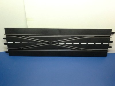 Carrera Digital 124 / 132 Doppelweiche 30347
