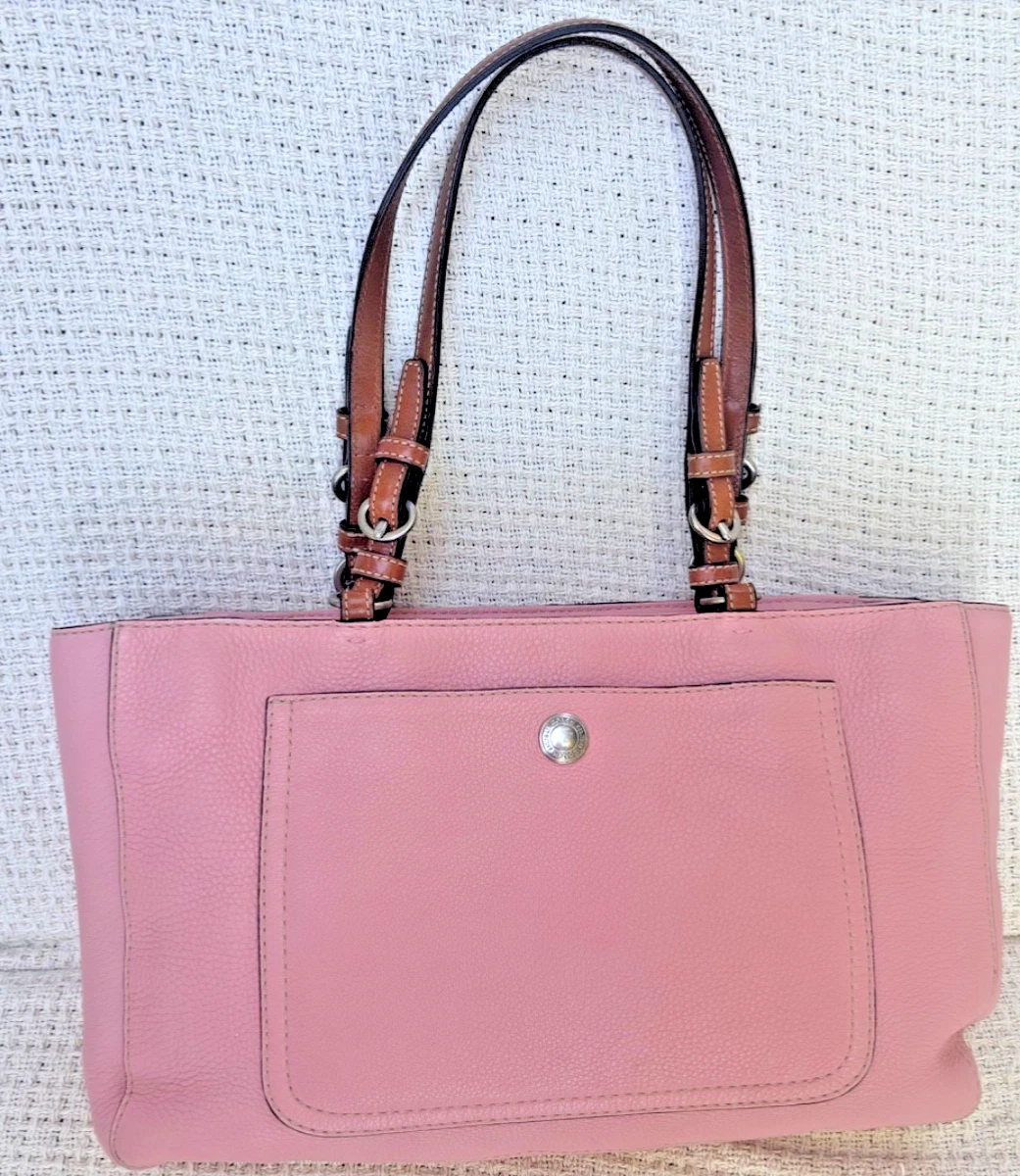 Coach Chelsea Tote Bags for Women for sale | eBay