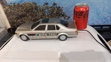 BMW 750iL Remote Control Car