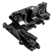 DZSFSTRHRRT Tuyau D'admission Pour Land Pour Rover Pour Freelander 1 2.5 V6 Moteur Tuyau D'admission D'air Soufflet En Caoutchouc PHB000440 Durite D'admission D'air