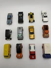 Vintage Hot Wheels Blackwall POST Redline Lot 3 of 5