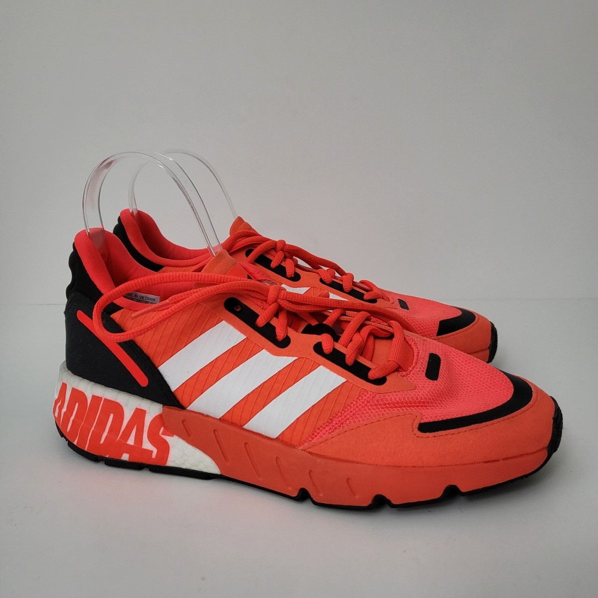 adidas gazelle silver green womens Adidas Glenburn Shoes - Bright Royal / Semi Solar Slime / Collegiate N