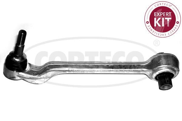 Lenker RadaufhÄNgung Vorne Rechts Corteco 49399241 FÜR BMW Fahrwerkslenker-image