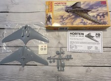 Horten Ho 229