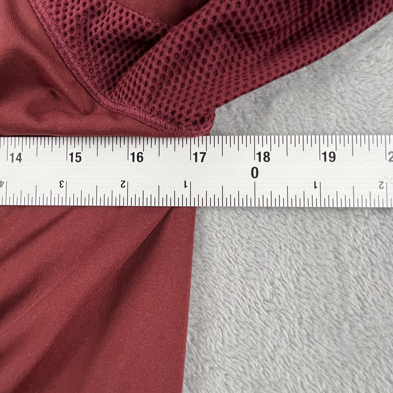 Fabletics Trinity Performance Jacket Womens Size … - image 10