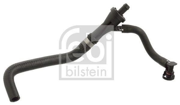 Soupape de dégazage du carter FEBI BILSTEIN 103514 pour moteur BMW N46