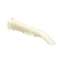 ASSEMBLY CHUTE 2510-331 - Genuine OEM Replacement Part