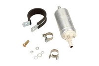 Maxgear Kraftstoffpumpe 43-0158