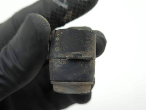 Sensor de aceleración Chrysler Grand Voyager V RT 1AF63EBGAA 2,80 diésel 31008808 - Imagen 7 de 8