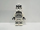 LEGO Star Wars GCC Wolfpack 104th V2 Custom Clone Trooper Minifigure Pad Printed