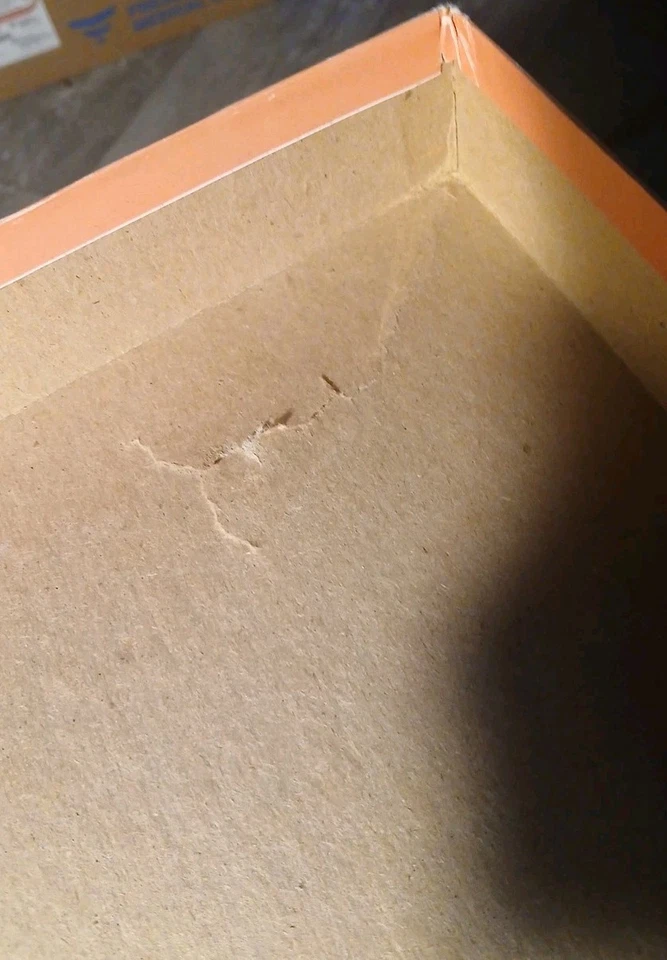 Rompecabezas TSR Dungeons & Dragons L. Elmore/551 piezas/1983/no faltan piezas Foto 4 de 4