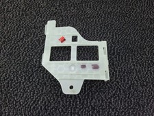 BMW 4 G22 G23 G24 G26 2023 Motorraumteil 9856129 TSL12510