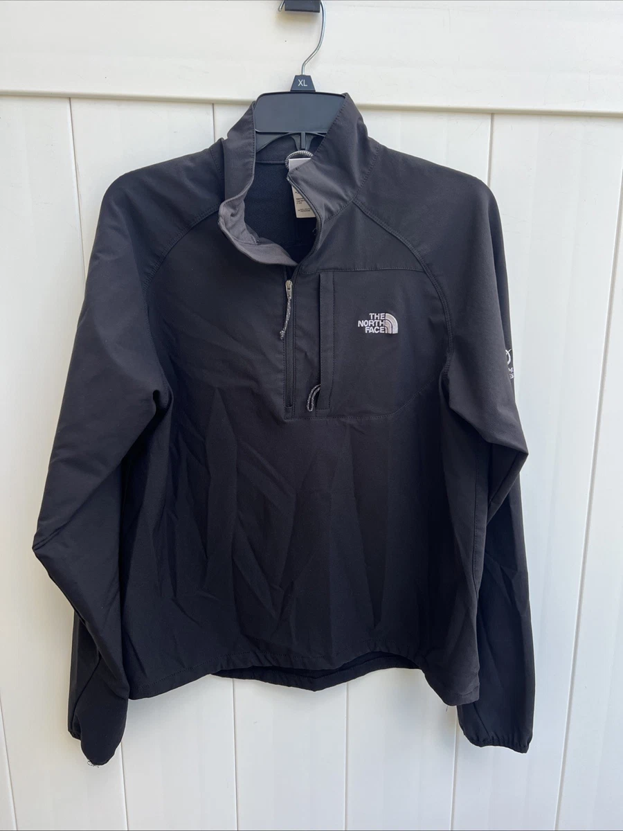 North Face Flight Series In Men's Coats & Jackets for sale | eBay
