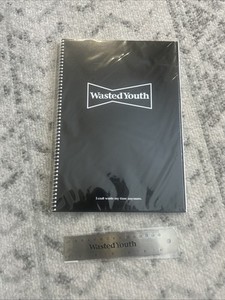 Wasted Youth Verdy | eBay