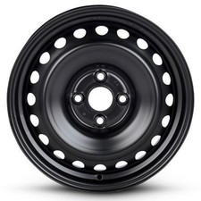 20 Inch Black Steel Wheel 20x8 5x139.7 5lug 20et 77.8cb Conical Rtx X42139 Au 20 Inch Black Steel Wheel 20x8 5x139.7 5lug 20et 77.8cb Conical Rtx X42139 Au
