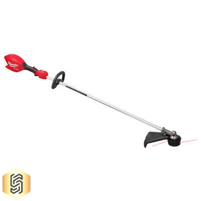 Milwaukee 3046-20 M18 FUEL 16
