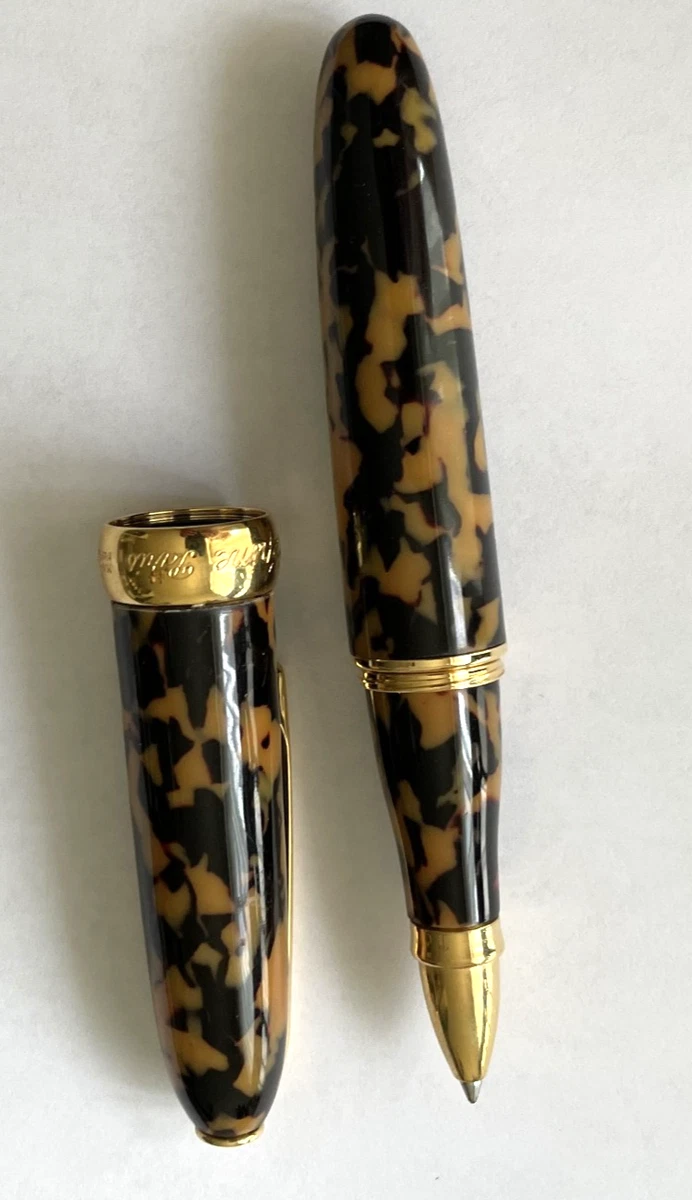 jean pierre lepine pen products for sale | eBay