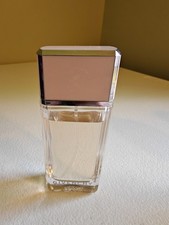 Dahlia Noir Eau de Toilette Givenchy perfume - a fragrance for