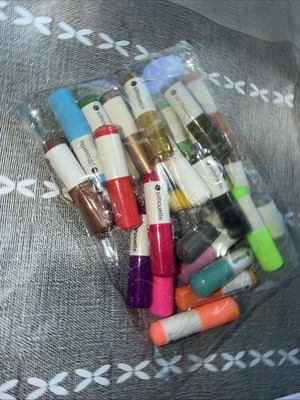 Silhoutte Cameo Machine Pen Set