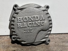 Honda CR 250 Racing CR250 Ignition Cover NEW Alternator Cover Igniton Cover