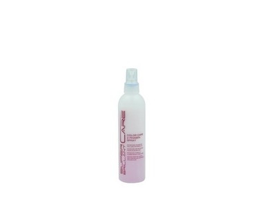 Super Brillant Care Color 2 Phase Treatment 8.5oz Colour Protection Retention