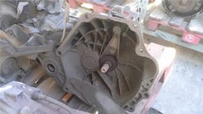 Boite de vitesse Chrysler STRATUS